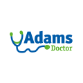 doctor Logo