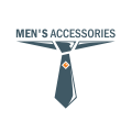 Accessoires logo