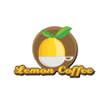 Zitrone Logo