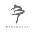Ballett logo
