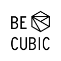 立方体Logo