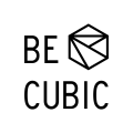 Origami Logo