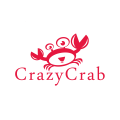 Crab Shack logo