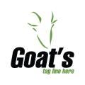goat Logo