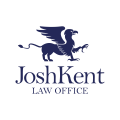 логотип предпринимательское право