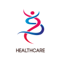 Krankenhaus logo