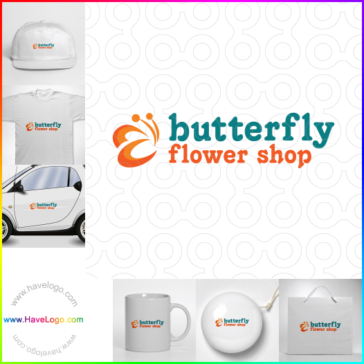 buy insect logo 11306