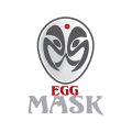 Maske Logo