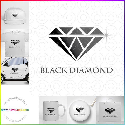 buy jewel logo 57545