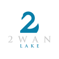 lake Logo