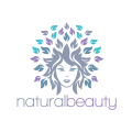 логотип макияж бренд