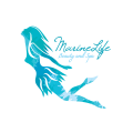Marineleben Blog Logo