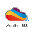 Wetter logo