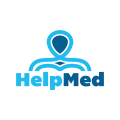 醫療Logo