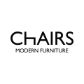 логотип стул