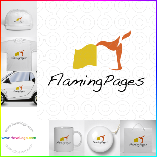 buy pages logo 1214