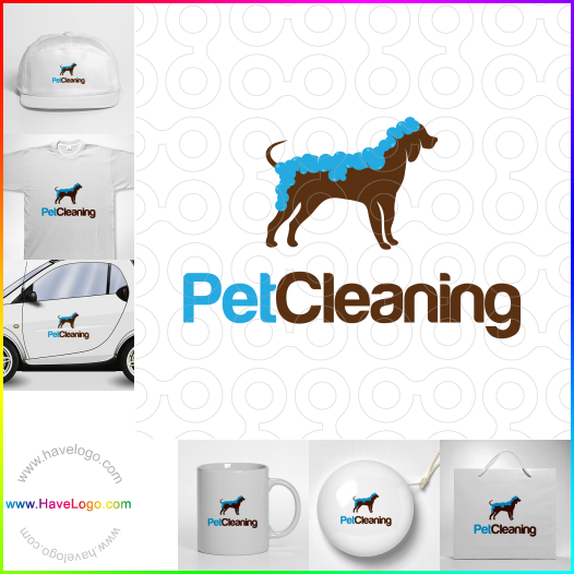 buy pet food logo 46180