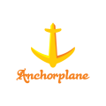遊船Logo