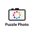 Puzzles logo