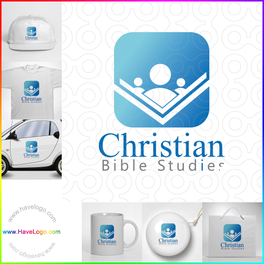 buy studies logo 25055
