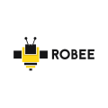 логотип продукты пчеловодства