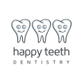 teeth Logo