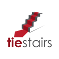 樓梯Logo