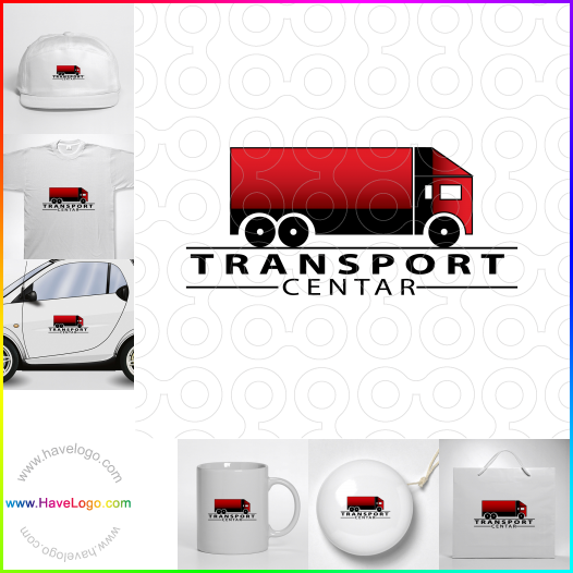 buy transport logo 19357
