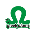 worm Logo