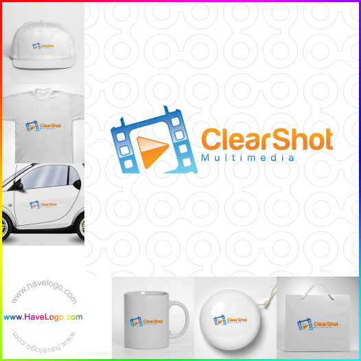buy  Clear Shot  logo 65445