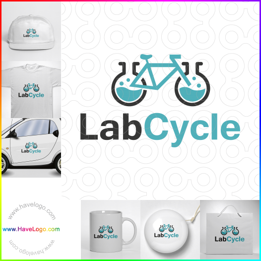 buy  Lab Cycle  logo 62494