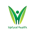 логотип здравоохранение