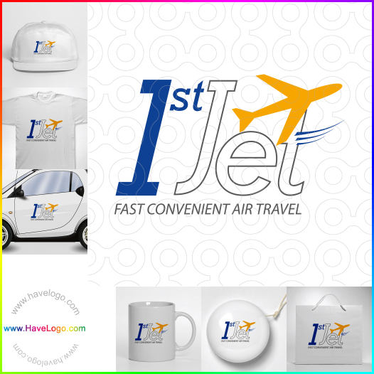 buy airlines logo 29061