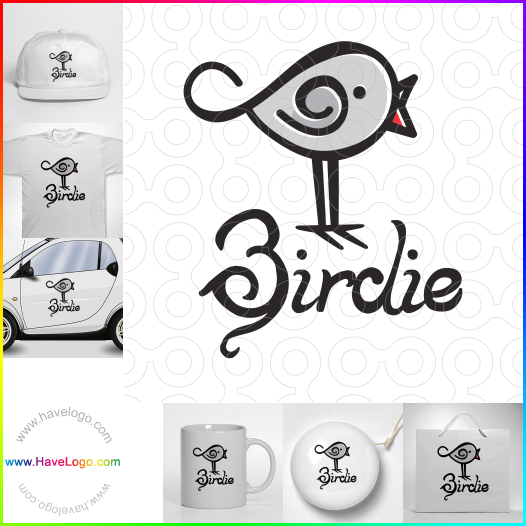 buy baby products logo 50011
