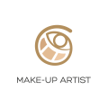 化妝品Logo