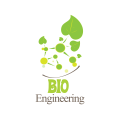biological Logo