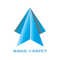 логотип магия