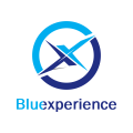 логотип Xperience