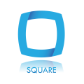 quadrat Logo