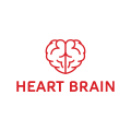 brain Logo