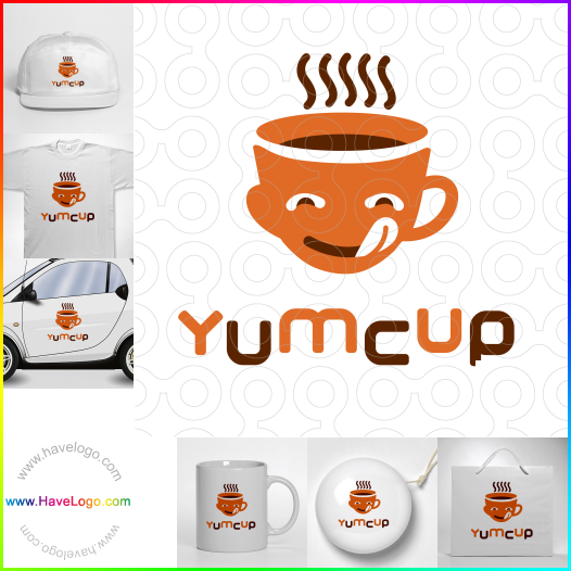 buy cafe logo 33945