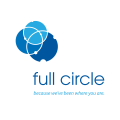 circle Logo