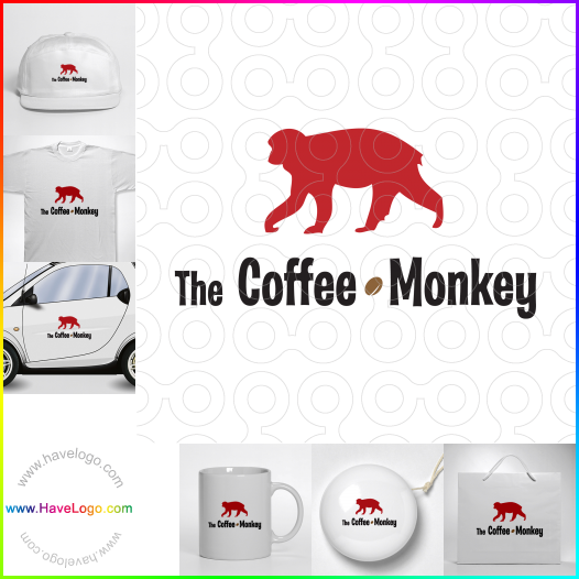 buy coffee logo 914