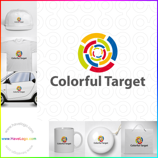 buy colorful logo 1776