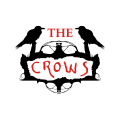crow Logo