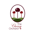 culinary blogs Logo