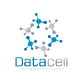 data centers Logo