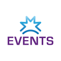 イベント管理ロゴ