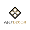 decorative Logo