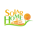 solar Logo